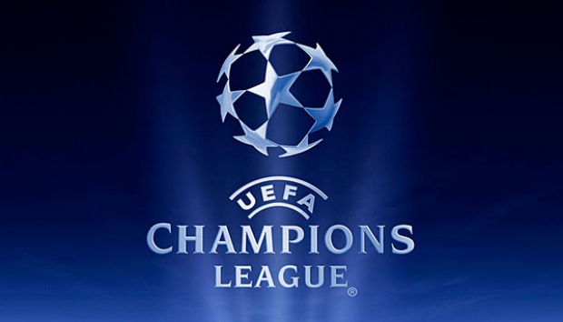 Liga Champions Streaming Atletico Madrid vs Bayern Live SCTV Liga Champions Streaming Atletico Madrid vs Bayern Live SCTV