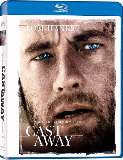 Cast Away (2000) 1080p BDRip Dual Latino-Inglés [Subt. Esp] (Aventuras. Drama)