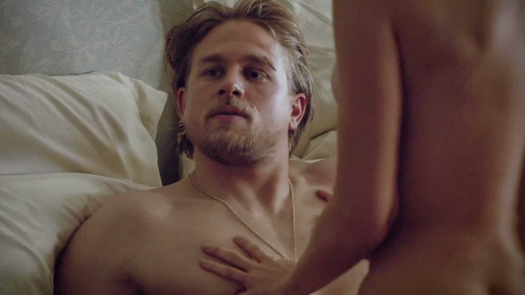 porn-new-nude-pictures-charlie-hunnam-fitness-naked-model