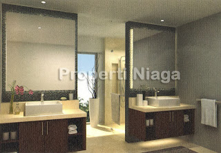 Kamar_Mandi_Rumah Properti-Kamar_Mandi_Rumah