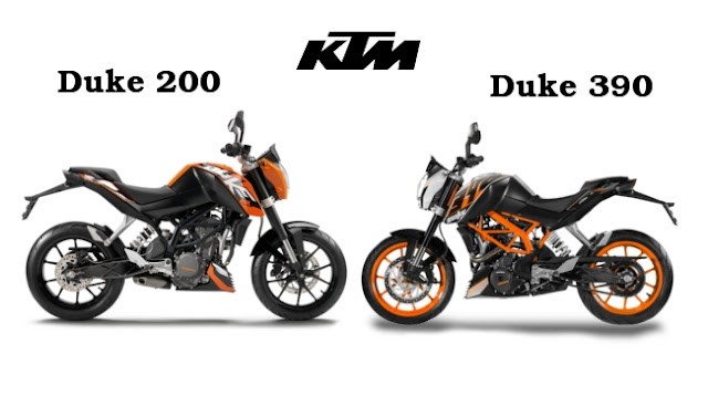 Ktm Duke Ownership Review Ktm Duke Ownership Review