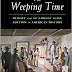 The Journey to My New Book The Weeping Time and the Meaning of the Slave Auction