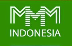 Ммм финансовая пирамида логотип. Ммм пирамида. Mmm net. Ммм мавроди. Ммм.