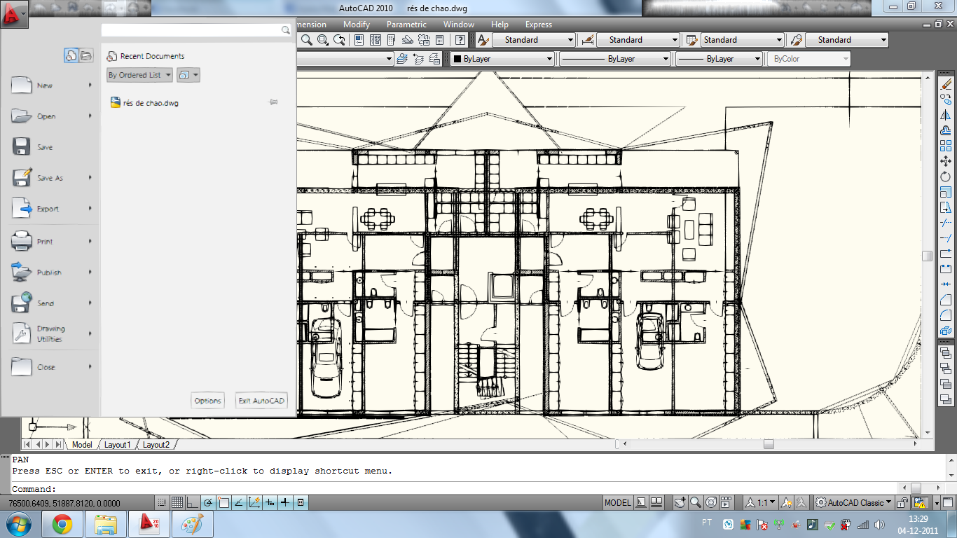free cad downloads