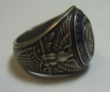 Jewellery Images Mens Antique Rings Jewellery Images Mens Antique Rings