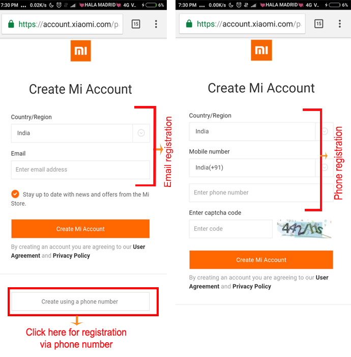 create-mi-account-through-email-phone-xiaomi-account create-mi-account-through-email-phone-xiaomi-account