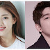 Nuevos doramas 2018 Coreanos: Mira el nuevo k-dramas que estrenara en Noviembre
