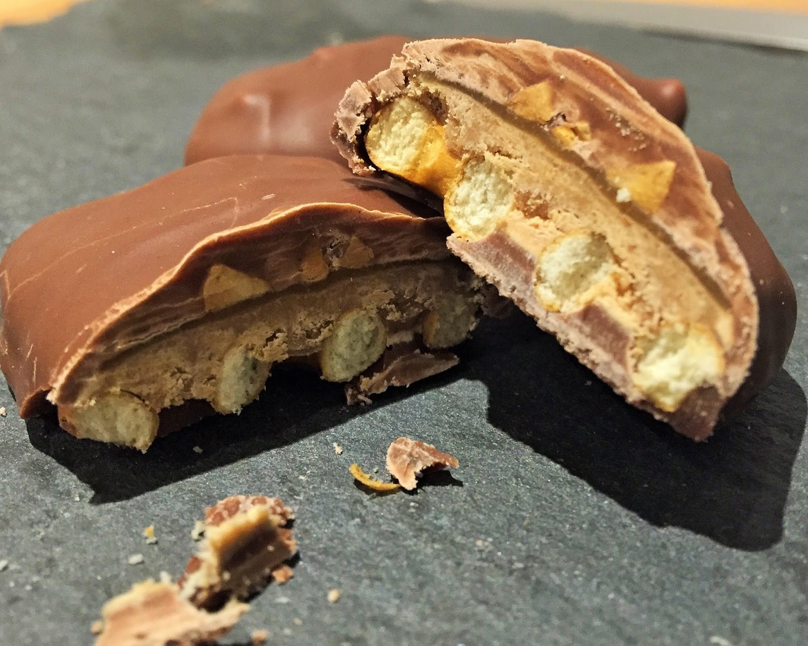 Archived Reviews From Amy Seeks New Treats Take 5, Mike and Ike Zours