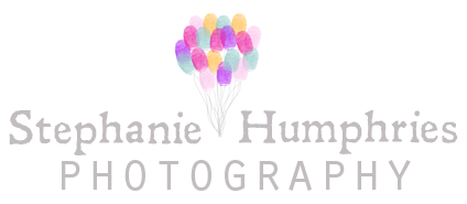 Stephanie Humphries Photography