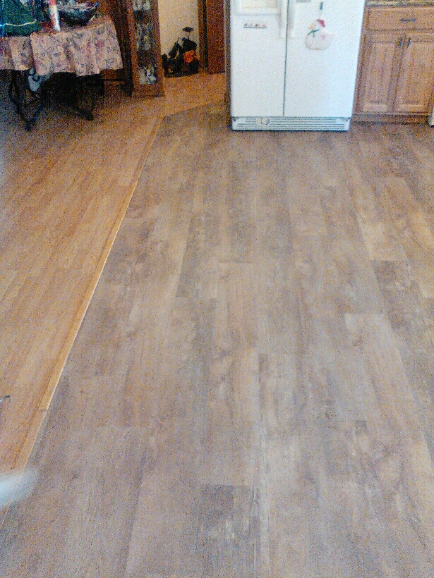 Lake Wales Flooring