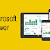 Reasons to Learn Business Intelligence with Microsoft Power BI Certification