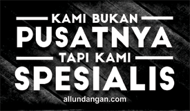 allundangan