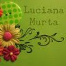 Luciana Murta