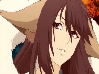 Fox Spirit Matchmaker – Episódio 21 - Assistir Online