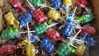 Cake Pops Huntersville Nc Cake Pops Huntersville Nc