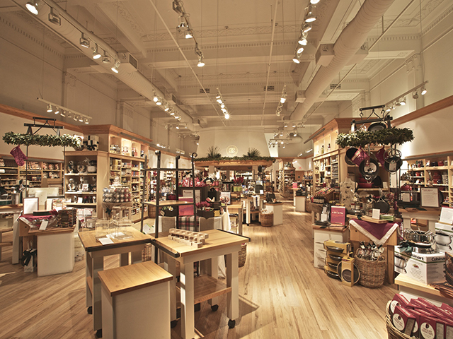 Williams Sonoma Miami Beach Fl Williams Sonoma Miami Beach Fl