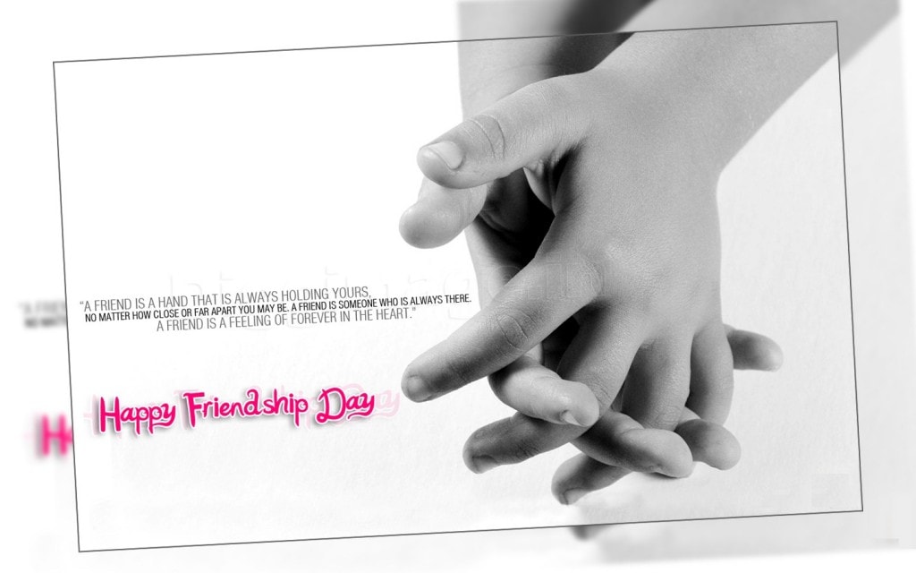happy-friendship-day-2017-images