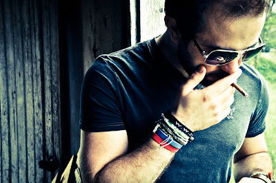 Courtney Elizabeth Photography