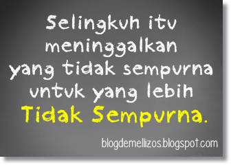 Gambar DP BBM Kata Kata Bijak Selingkuh | Terbaru 2017