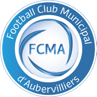 FC MUNICIPAL D'AUBERVILLIERS