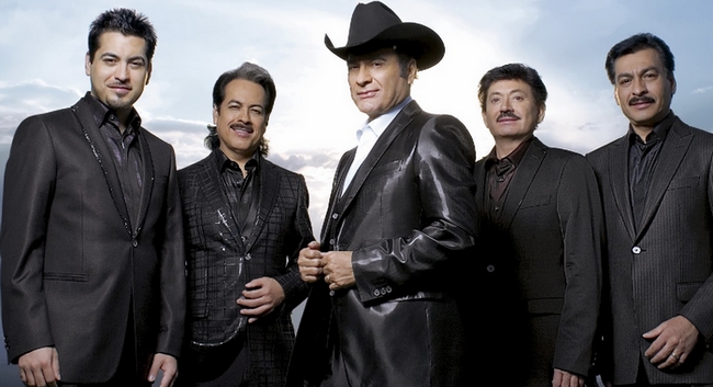 Los Tigres del Norte Análisis de la canción La tumba falsa de Los Tigres el Norte | Ximinia