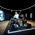 F1: Valtteri Bottas se une a Mercedes-AMG Petronas Motorsport para 2017
