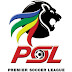 PSL Disciplinary Committee fines Black Leopards and Bloemfontein Celtic