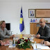 World Bank has provided more than $ 400 million for Kosovo