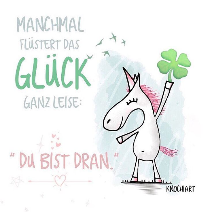 Liebe Was bedeutet Glück?