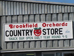 Brookfield Orchards