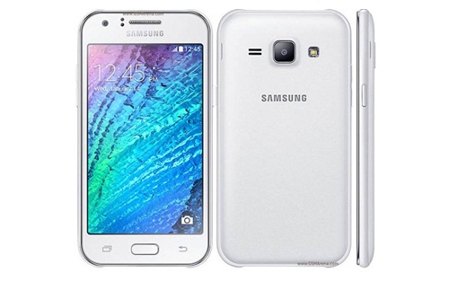 Baca! Daftar HP Samsung 4G LTE Murah Terbaru 2016 G LTE ini merupakan fitur yang ketika ini banyak dicari oleh pengguna android Baca! Daftar HP Samsung 4G LTE Murah Terbaru 2016