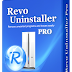 Revo Uninstaller Pro v2.5.9