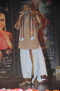 Devaraya Movie Audio Launch Pics  [SouthMp3.Org] width=