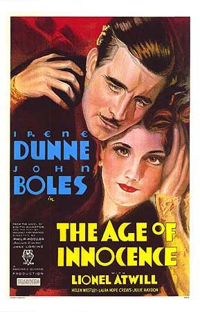 POSTERS DE FILMES DO ANO DE 1934