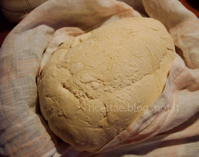 il pane_la-biga-il-lievito-madre il pane_la-biga-il-lievito-madre