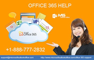 http://www.microsoftoutlookoffice.com/office-365-support