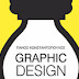 «Graphic Design» του Πάνου Κωνσταντόπουλου