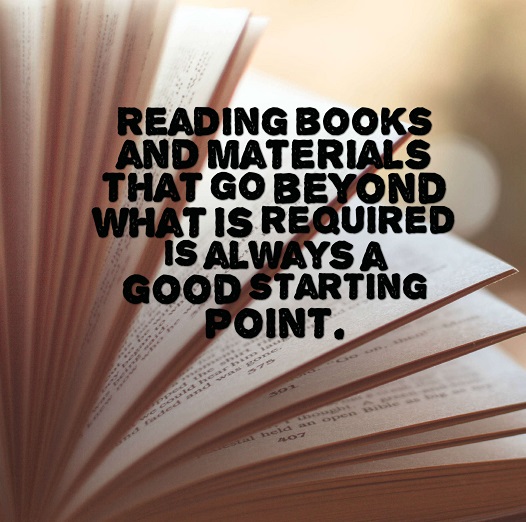 quotes-Reading-books-and-ma.jpg