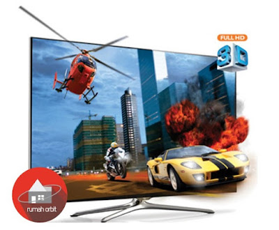 harga tv samsung termurah dan terbaru smart tv samsung smart tv semua tipe terbaru