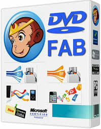 dvdfab 9 gratis download