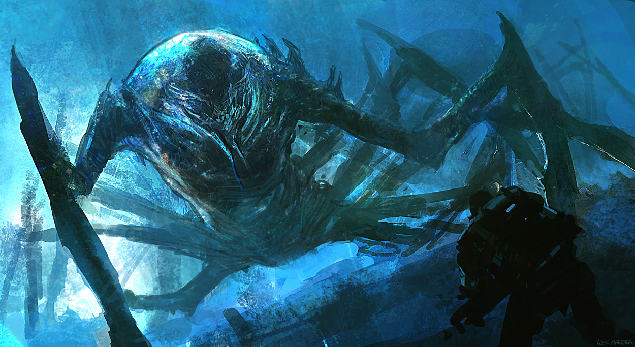 тираннозавр парк юрского периода 1. янник шуманн охотник на монстров. документальные монстры. документальные монстры. документальные монстры.