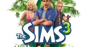 the sims 4 all dlc free download 2018
