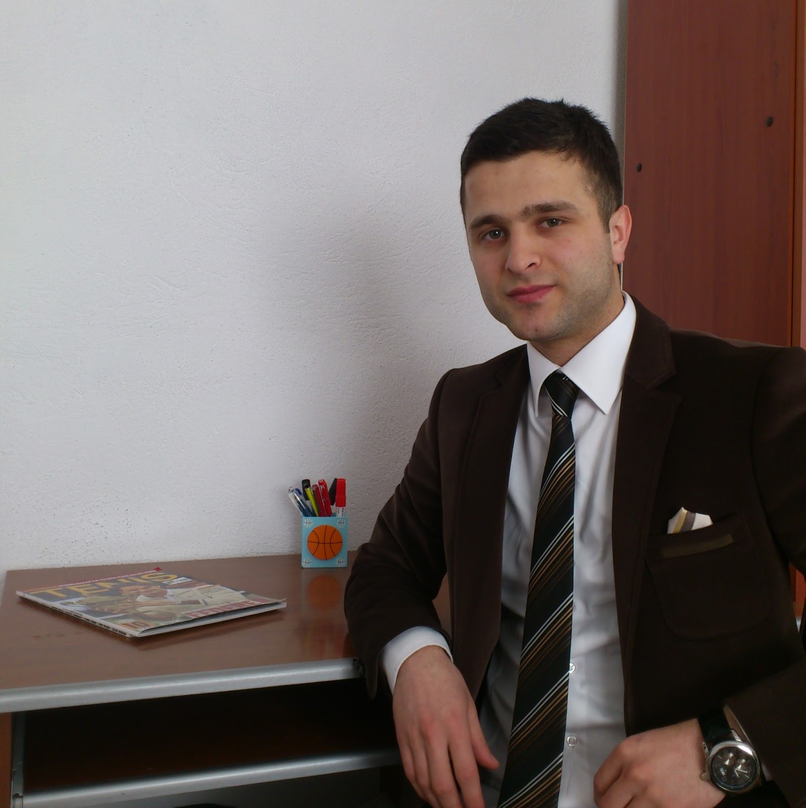 PARİS PIRLANTA DALGALI ÖRNEKLİ BEBEK HIRKASI MODEL TARİFİ 46