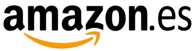 La novela distópica de El péndulo de hielo ya a la venta en Amazon