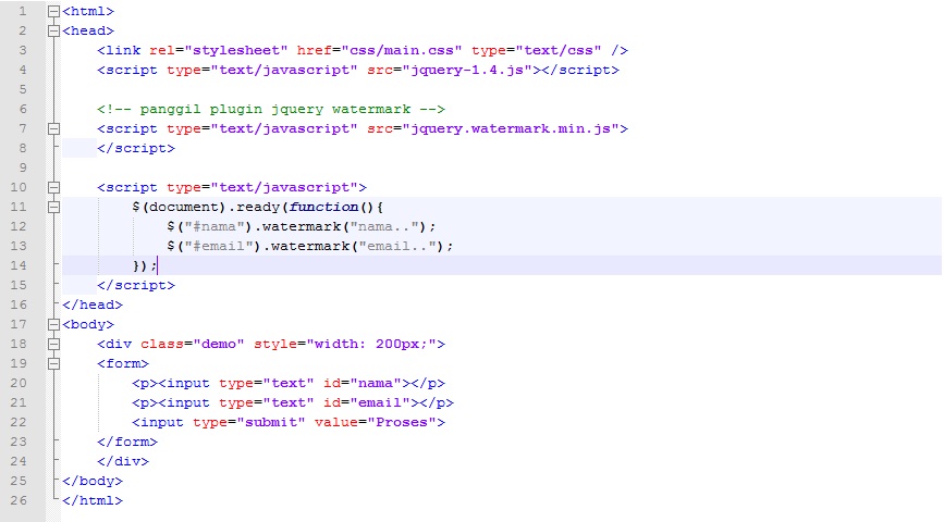 Ostracodfiles sisyphean main html. Main CSS. Разъем main и div что это