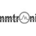 Download All Collection of Simmtronics stock ROMs / firmware