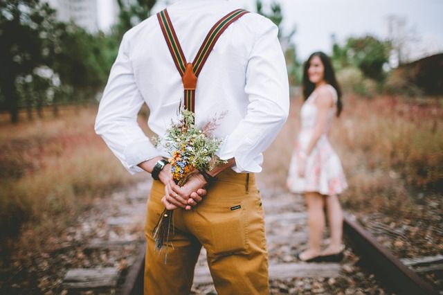 Tips and Solution New Romantic Shayari , Best Hindi Love Shayari 2019