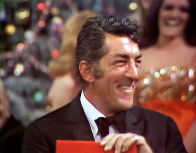 Image result for dean martin christmas