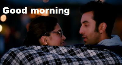 romantic good morning images for boyfriend, husband, him romantic good morning images for boyfriend, husband, him