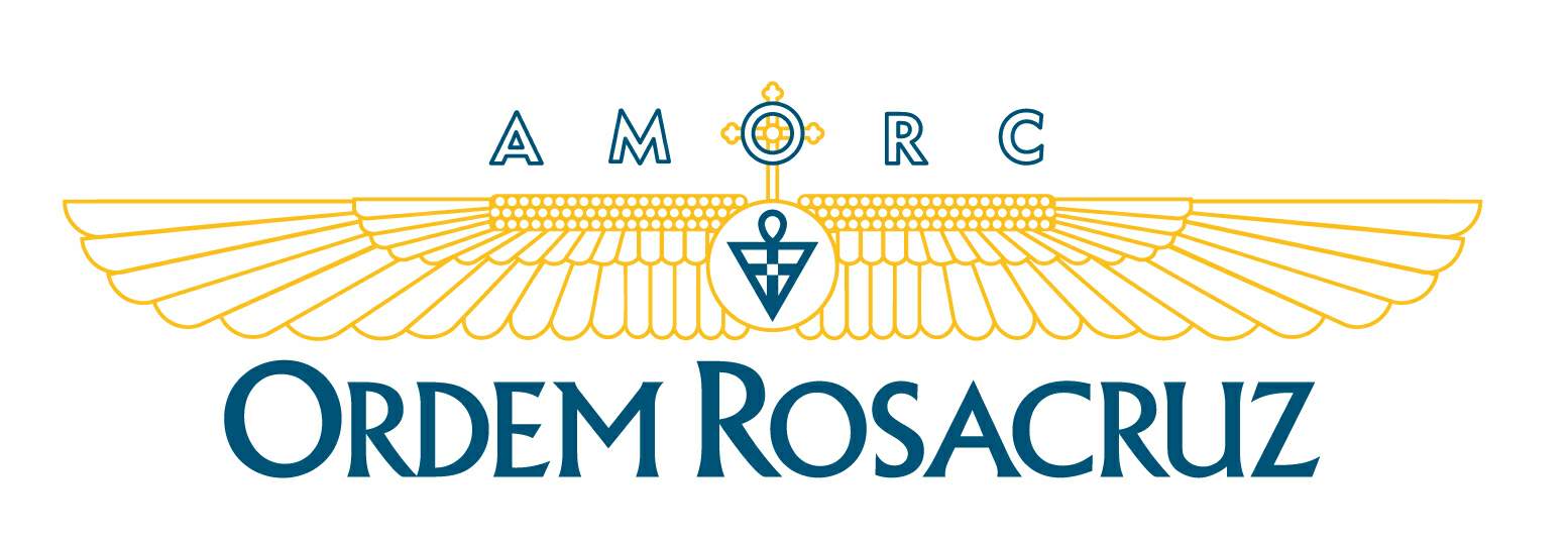 Resultado de imagem para rosacruz amorc